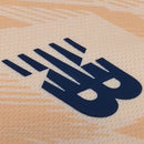 Camisa Treino São Paulo 24/25 - Masculina