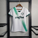 Camisa 2 Palmeiras 2023/24 Torcedora - Feminina