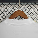 Camisa Comemorativa Itália 125 anos 2023/24 Torcedor - Masculina