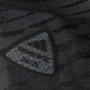 Camisa Edição Especial Real Madrid 2024 Jogador - Masculina