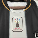 Camisa Retrô Atlético Mineiro 2013 - Masculina