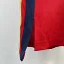 Regata New Orleans Pelicans Vermelha  Swingman - Statement Edition