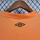 Camisa Goleiro Fluminense 2024/25 - Masculina