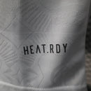 Camisa 125 Anos Bayern de Munique 2025 Jogador Branca- Masculina