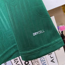 Camisa 1 Palmeiras 24/25 Jogadora - Feminina