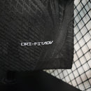 Camisa Strike Paris Saint Germain 2023/24 Jogador - Masculina