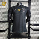 Camisa 3 Flamengo 2023/24 Jogador - Masculina