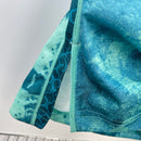 Regata Charlotte Hornets LaMelo Ball Azul - Select Series Swingman