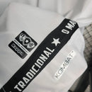 Camisa 3 Botafogo 21/22 Torcedor - Masculina