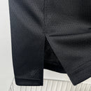 Regata Boston Celtics Preta 2022/23 Swingman - Statement Edition