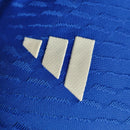 Camisa 1 Cruzeiro 2023/24 Jogador - Masculina