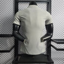 Camisa 2 Paris Saint Germain 2022/23 Jogador - Masculina