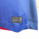 Camisa 1 Barcelona 24/25 Torcedor - Masculina