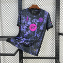 Camisa Pré-jogo Barcelona 2025/26 -  Masculina