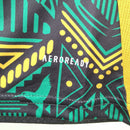 Camisa 2 Jamaica 24/25 Torcedor - Masculina