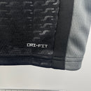 Regata Sacramento Kings Preta Swingman 2022/23 - Statement Edition