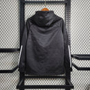 Jaqueta Corta-Vento Flamengo 2023/24 - Masculino