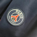 Conjunto Infantil 1 Paris Saint Germain 2023/24 - Unissex