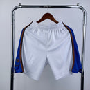 Bermuda Washington Wizards Branca 2022/23 - Classic Edition