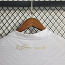 Camisa 1 Bahia 23/24 Torcedor - Masculina