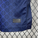 Camisa 1 Paris Saint Germain 2025/26 Torcedor - Masculina