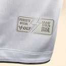 Camisa 1 Goleiro Remo 2024/25 - Masculina