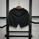 Bermuda 3 Chelsea 2024/25 Torcedor - Masculina