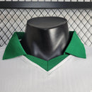 Camisa Edição Especial Palmeiras 24/25 Jogador - Masculina