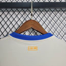 Camisa Consciência Negra Cruzeiro 2023/24 Torcedor - Masculina