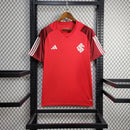 Camisa Treino Internacional 24/25 - Masculina