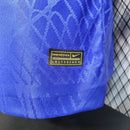 Camisa 2 Brasil 2022/23 Jogador - Masculina