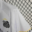 Camisa 1 Santos 2023/24 Torcedor - Masculina