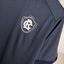 Camisa 1 Remo 24/25 Torcedor - Masculina