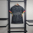 Camisa 3 Chelsea 2024/25 Torcedora - Feminina