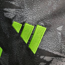 Camisa 3 Internacional 2023/24 Torcedor - Masculina