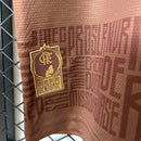 Camisa Flamengo Identidade 2024 - Masculina