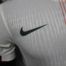 Camisa 2 Chelsea 2025/26 Jogador - Masculina