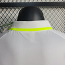 Camisa Polo Treino Palmeiras 2023/24 - Masculina