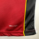 Regata Miami Heat Vermelha Swingman 2022/23 - Statement Edition