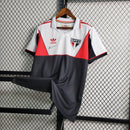 Camisa São Paulo Comemorativa Bi Mundial Retrô 1992 - Masculina