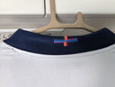 Camisa 1 Inglaterra 24/25 Torcedora - Masculina