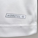 Camisa 2 Nashville 24/25 Torcedor - Masculina