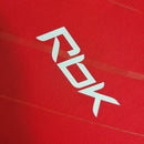 Camisa 1 Liverpool Retrô 2005/06 Champions League - Masculina