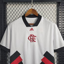 Camisa Flamengo Icon 2023 - Masculina