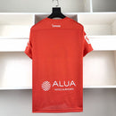 Camisa Especial Mallorca 2024 Torcedor - Masculina