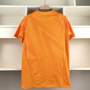 Camisa 2 Real Madrid 24/25 Torcedor - Masculina