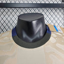 Camisa 4 Paris Saint Germain 2023/24 Jogador - Masculina