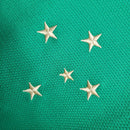 Camisa 3 Cruzeiro 2021/22 Torcedor - Masculina