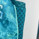 Regata Charlotte Hornets LaMelo Ball Azul - Select Series Swingman