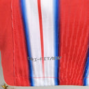 Camisa 1 Atlético de Madrid 24/25 Jogador - Masculina